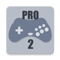 Yaba Sanshiro 2 pro汉化版(世嘉土星模拟器)