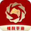 酷酷游戏盒子app最新版