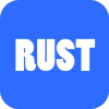 铁锈助手rust最新版