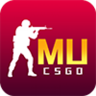 mucsgo开箱平台(改名MU盲盒)