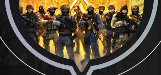 mucsgo开箱平台 mucsgo开箱平台