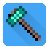 我的世界一键生成建筑模组手机版Buildings for Minecraft PE