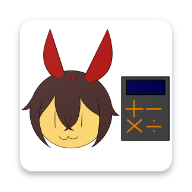 原神伤害计算器官方版Genshin Damage Calculator