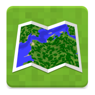我的世界地图大全手机版Maps Master for Minecraft PE