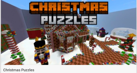 我的世界地图大全手机版Maps for Minecraft PE