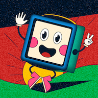 电玩大咖app最新版