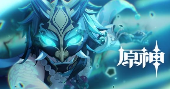 电玩大咖app最新版 电玩大咖app最新版
