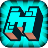 我的世界皮肤大师官方版app(SKINS MASTER for Minecraft)