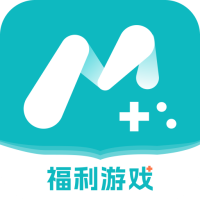 萌客游戏app最新版