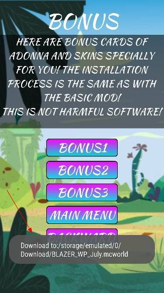 Java神灯珍妮模组Jenny Mod