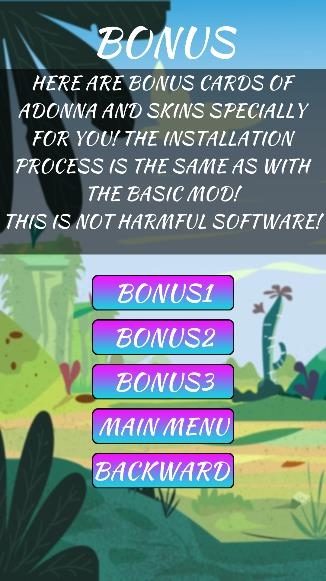 Java神灯珍妮模组Jenny Mod