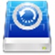 Data Recovery GP 4.7.0.0
