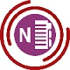 Recovery Toolbox for OneNote 2.2.1.0