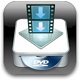 RZ DVD Cre - 启芯Gene下载推荐PC软件
