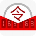 网易将军令app最新 - 启芯Gene下载推荐游戏工具