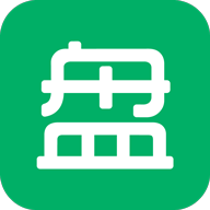 可盘游戏app最新版 - 启芯Gene下载推荐游戏工具