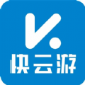 快云游app手机版 - 启芯Gene下载推荐游戏工具