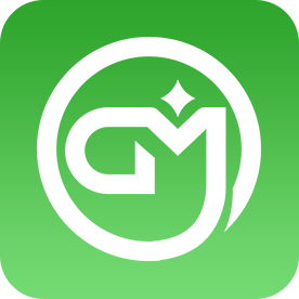 GM手游助手盒子 - 启芯Gene下载推荐游戏工具