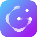 光环联盟app官方版