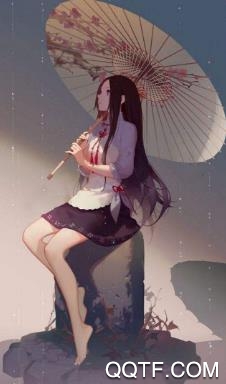 一人云游戏app最新版 一人云游戏app最新版