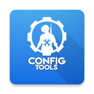LFX Tool软件最新版