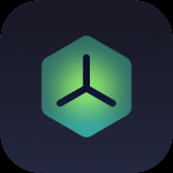 realme游戏空间最新版 - 启芯Gene下载热游排行第9名