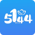 5144玩app最新版 - 启芯Gene下载热游排行第10名