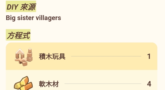 动森攻略app安卓版 动森攻略app安卓版