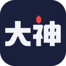 网易大神将军令app安卓版