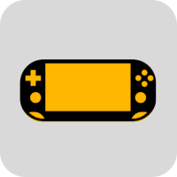 Vita3k模拟器安卓版(Vita3k Emulator)