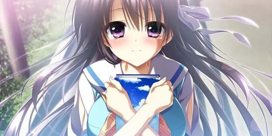 吉里吉里2模拟器老版本 吉里吉里2模拟器老版本