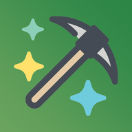 我的世界模组大全工具箱官方版Mods Master for Minecraft PE