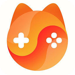 变态猫游戏盒子最新版