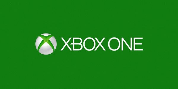 xboxbeta安卓正版 xboxbeta安卓正版