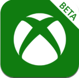 Xbox Beta安卓正版