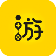 代游阁app最新版 - 启芯Gene下载推荐游戏工具