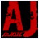 黑爵AJ380鼠标驱动 1.0.9
