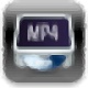 RZ MP4 To  - 启芯Gene下载推荐PC游戏