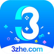 3折手游折扣充值平台