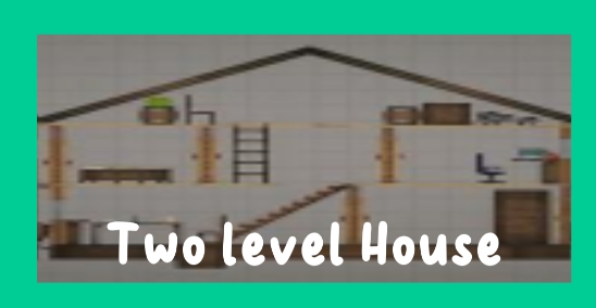 甜瓜建造模组app官方版Mods for Melon Playground 甜瓜建造模组app官方版Mods for Melon Playground