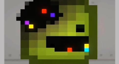 Glitch Mods for Melon软件 Glitch Mods for Melon软件