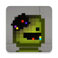 Glitch Mods for Melon软件