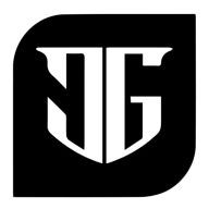 SCCSGO交易平台app官方版