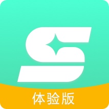 星游体验版