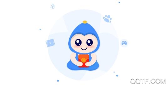 手游谷app官方版 手游谷app官方版