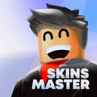 罗布乐思模组大师app官方版Master for Roblox