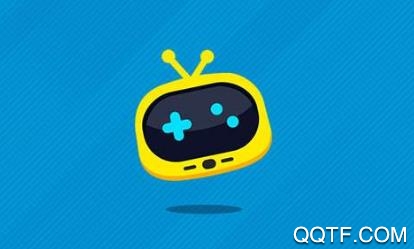 游戏折扣助手app官方版 游戏折扣助手app官方版