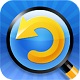 Leawo iOS  - 启芯Gene下载推荐PC软件