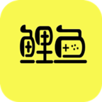 鲤鱼游戏app最新版 - 启芯Gene下载推荐游戏工具