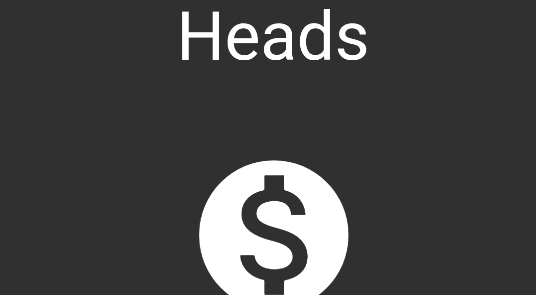 游戏王LP点数计数器app官方版 游戏王LP点数计数器app官方版